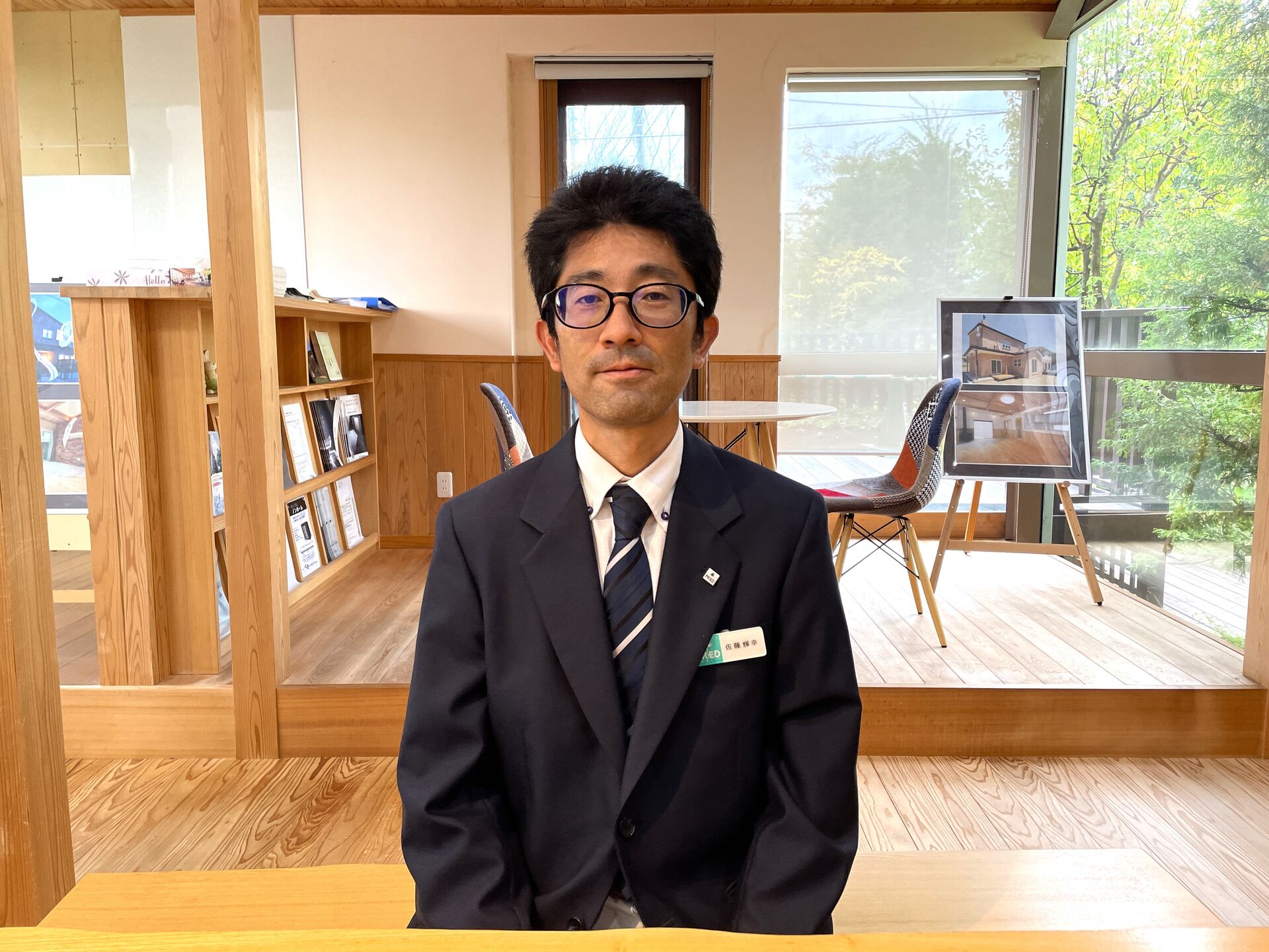 佐藤輝幸