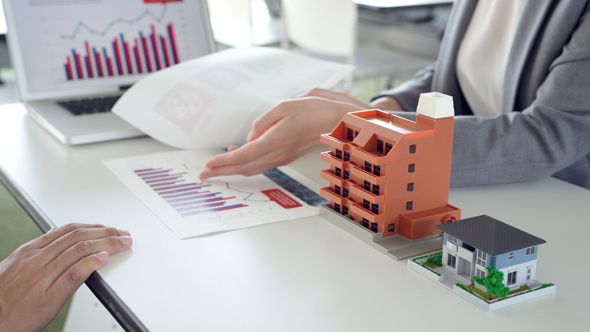 AdobeStock_291443814